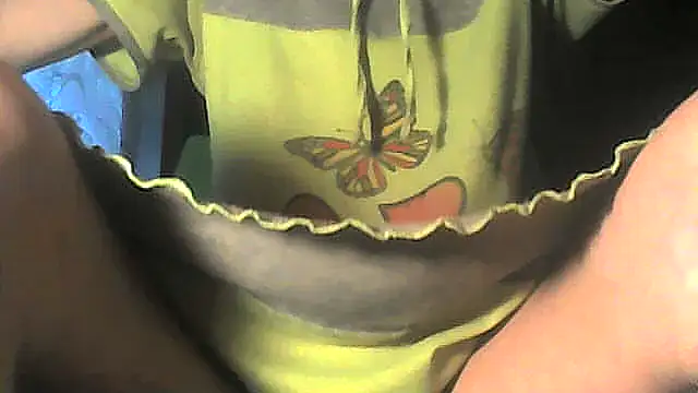 แชท XXX สดของ nastena70