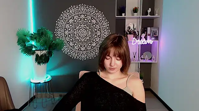 EchoScribe's Live XXX Chat