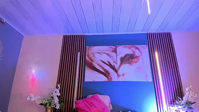 La_Diabla_111_ élő XXX-chatje