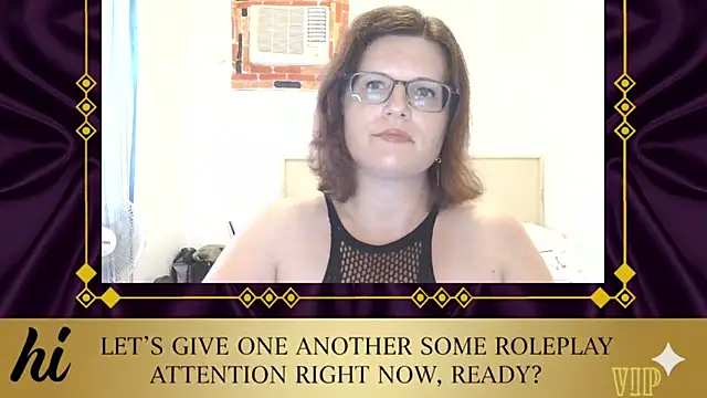 Czat XXX na żywo – Domina_Tasselina_Goddess