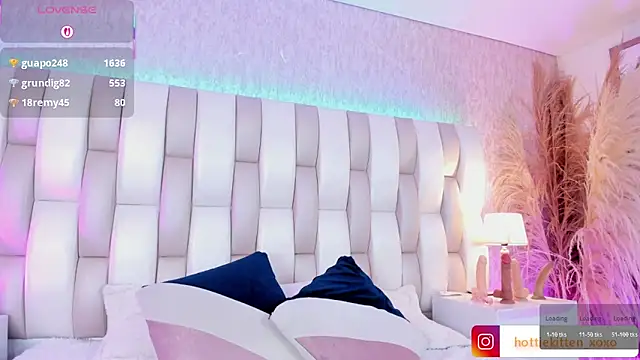 Viollet_xoxo Live XXX-chat