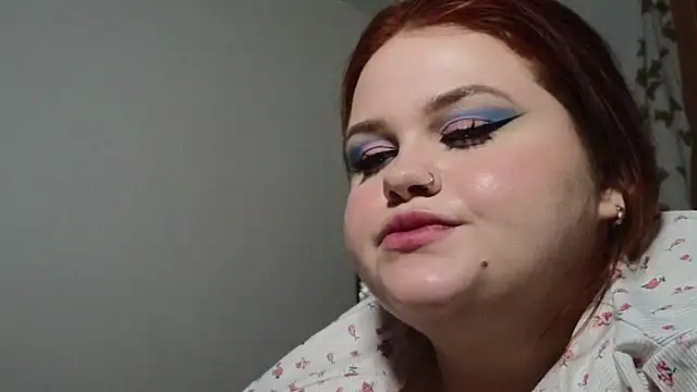 Gloria_Thomas' Live XXX Chat