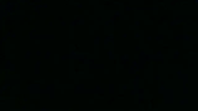 Chichoplus1 webkamerás műsora