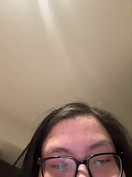 Deeplong25 Live XXX-chat