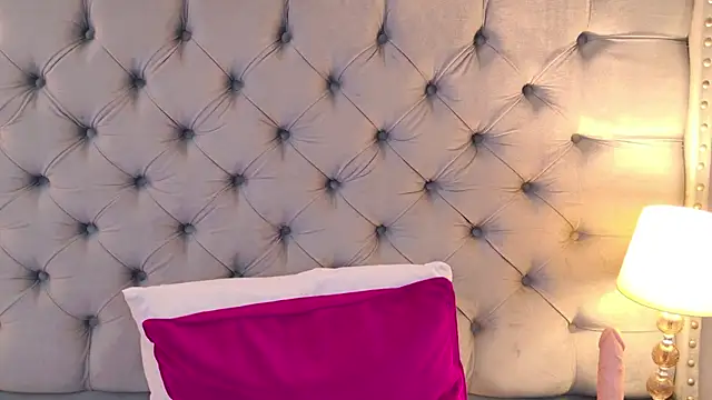 EllaEvanz Chat XXX live