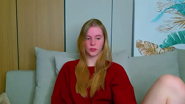 Chat XXX Live Morgan_Wardi