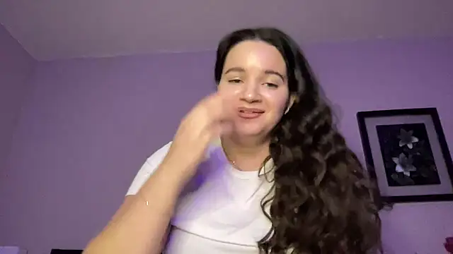 Sembang XXX Secara Langsung SoyOceanne