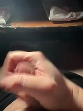 yesoui élő XXX-chatje