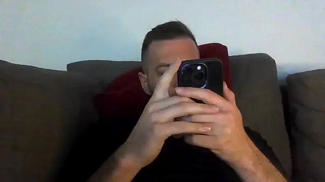 cheekycherryx: απευθείας συνομιλία ΧΧΧ