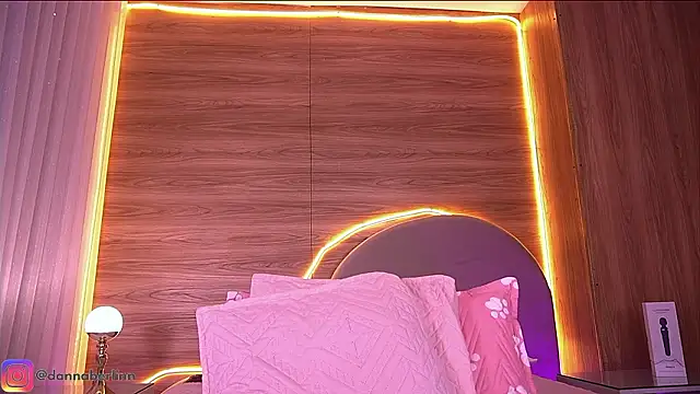 danna_berlin_ Obrolan Langsung XXX