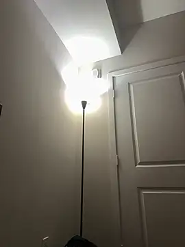 makeherfeelg Webcam Show