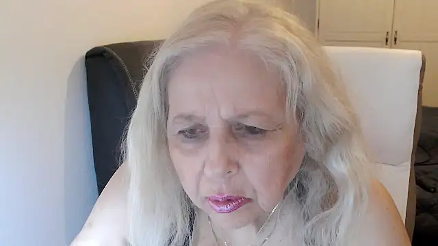 SusiLifeXXX 现场XXX聊天