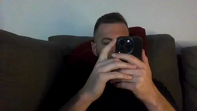 cheekycherryx Chat XXX live