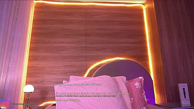 دردشة danna_berlin_ الجنسية المباشرة