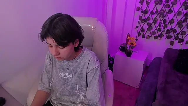 Nathaly_ds লাইভ XXX চ্যাট