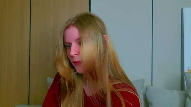 Živý XXX chat Morgan_Wardi