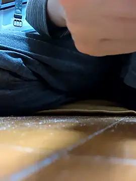 mgnhiroyuki Live XXX-Chat