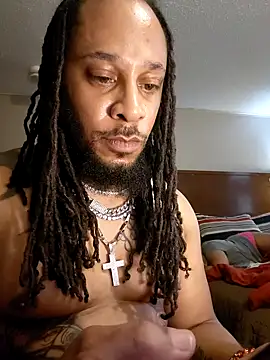 TooGoodConway23 Show in webcam