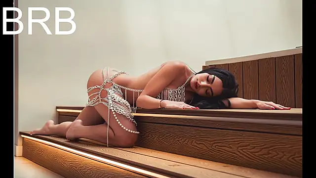 SHANONCLARK 라이브 XXX 채팅