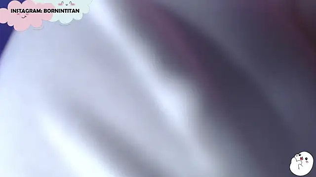 SatansWife লাইভ XXX চ্যাট