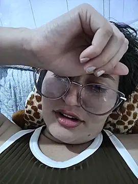 Chat +18 de dani123unica ao vivo