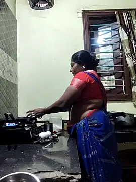 yamini1431 ওয়েবক্যাম শো