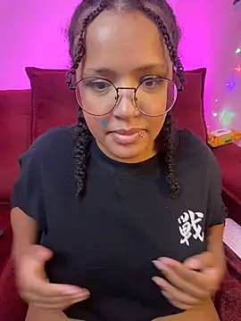 99_Lilith – Naživo XXX chat