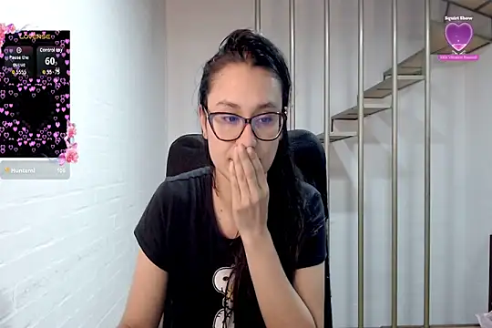 Jessie_Desire Chat XXX live