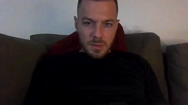 แชท XXX สดของ cheekycherryx