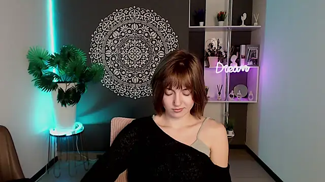 Czat XXX na żywo – EchoScribe