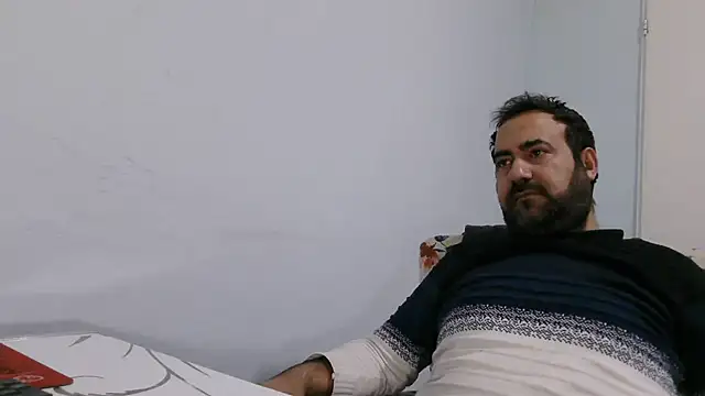 big_snakee: απευθείας συνομιλία ΧΧΧ