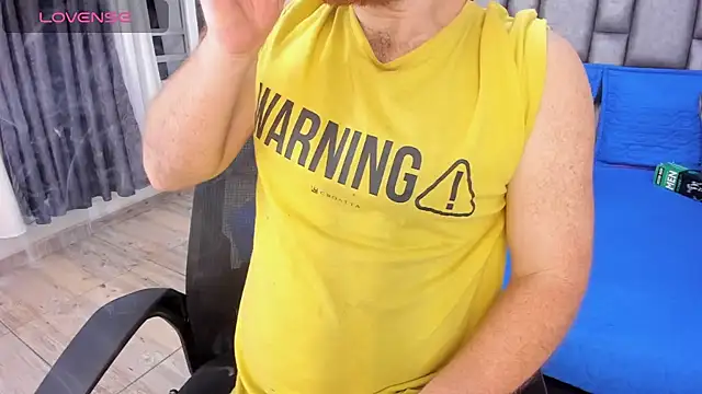 دردشة michacosio الجنسية المباشرة