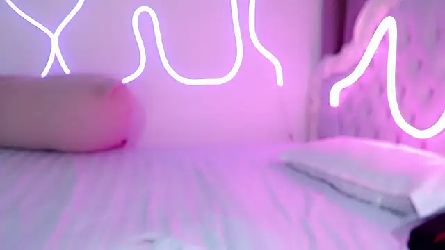 yourmermaidd Chat XXX live