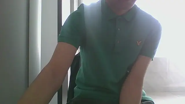 nole_china7 网络视讯表演