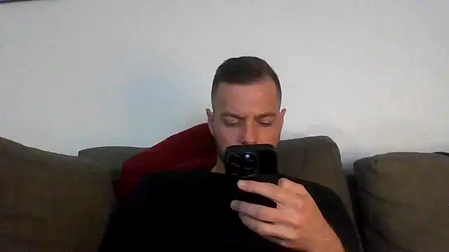 cheekycherryx Adlı Modelin Canlı XXX Sohbeti