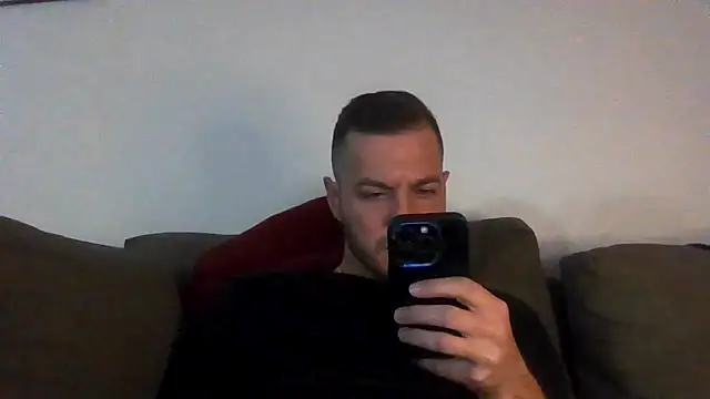 Chat +18 de cheekycherryx ao vivo