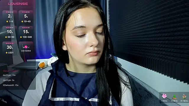 Grand_Vita – Live XXX-chat