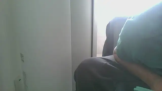 nole_china7 现场XXX聊天