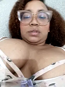 milee_baby's Live XXX Chat