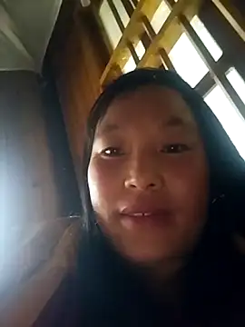 miss-su: απευθείας συνομιλία ΧΧΧ