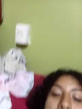 shouko16 – Live XXX-chat