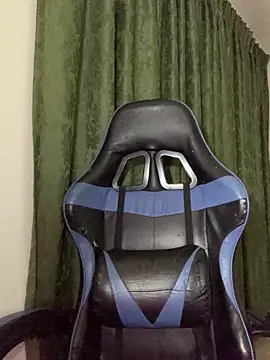 Chat XXX Live Annagoth_