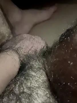 Erkegin001 Live XXX Chat