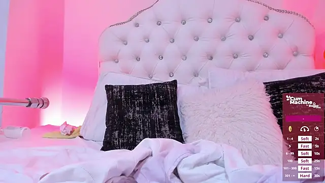 Lisawilsonn: απευθείας συνομιλία ΧΧΧ