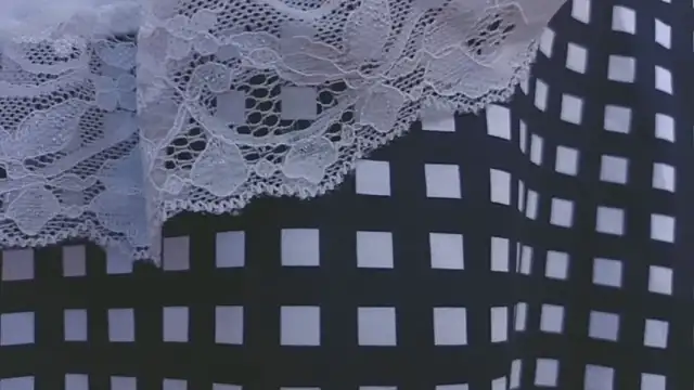 Chat XXX en directo de PixelGoddess