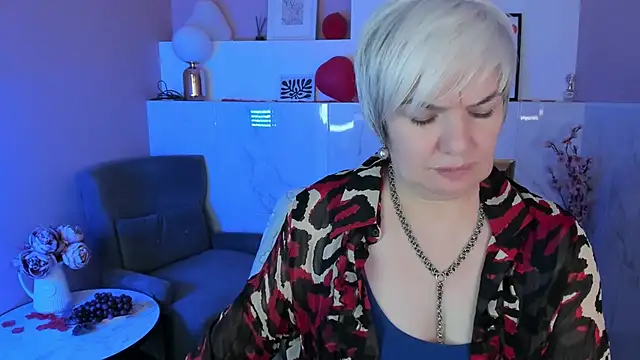 CarmenSoft 라이브 XXX 채팅