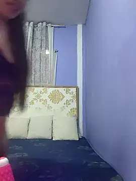 lady_kim_boner – Naživo XXX chat