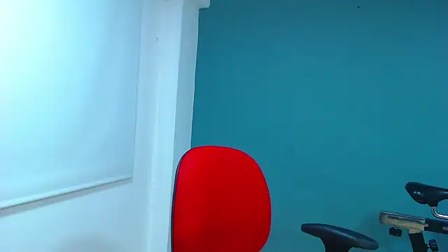 Chat XXX en directo de danna-_roouss