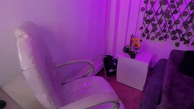 دردشة Nathaly_ds الجنسية المباشرة