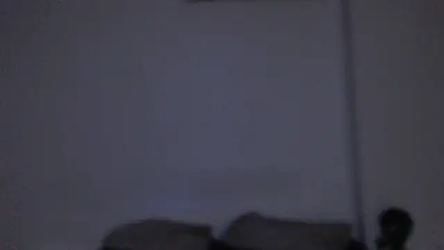 Show de webcam de onixandghosty1